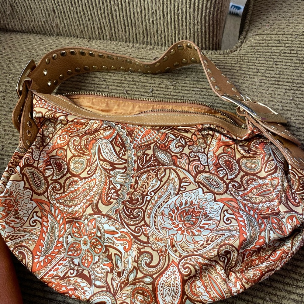 Cute bag